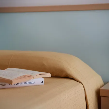 Pelikan Hotell