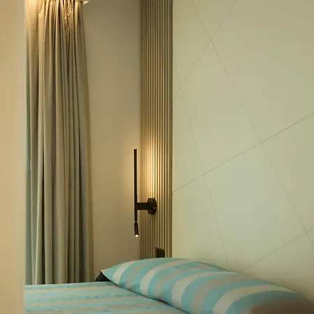 Hotell Pelikan 3*