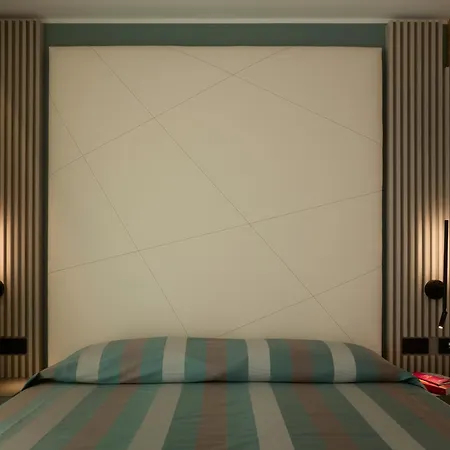 Pelikan Hotell Lignano Sabbiadoro