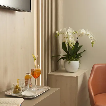 Hotell Pelikan