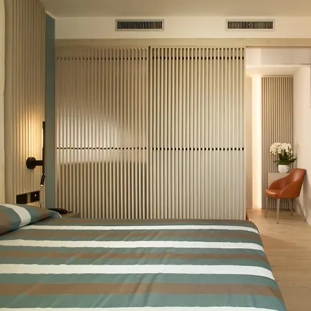 Pelikan Hotell Lignano Sabbiadoro