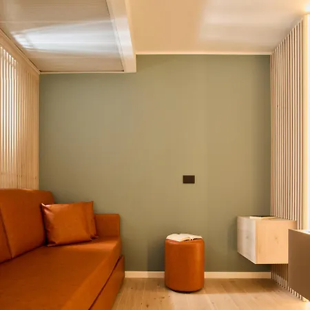 Pelikan Hotell