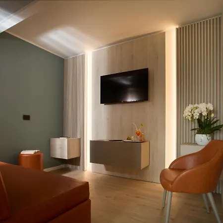 Pelikan Hotell Lignano Sabbiadoro