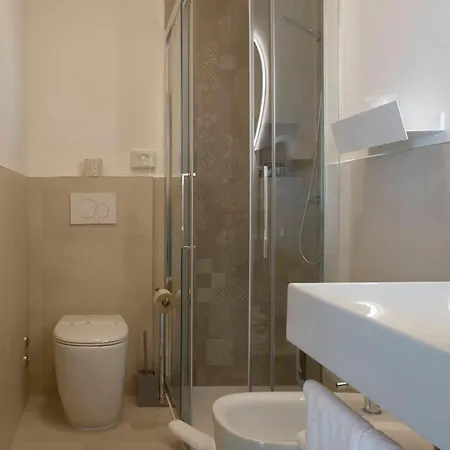 Pelikan Hotel 3*
